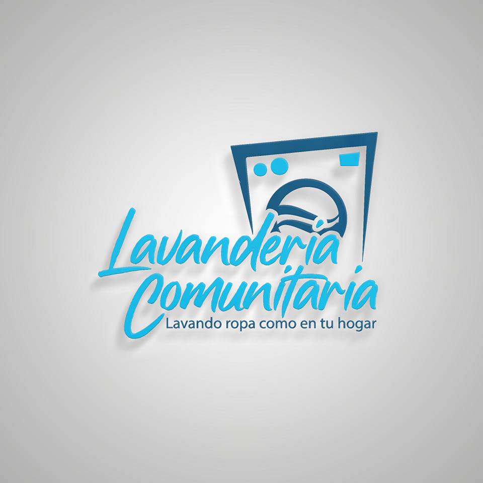 481699505 649226070996430 4869304403236246807 n