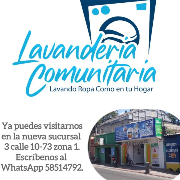 487491323 673753431877027 2206172220820250689 n